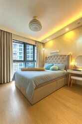 the-criterion photo thumbnail #9